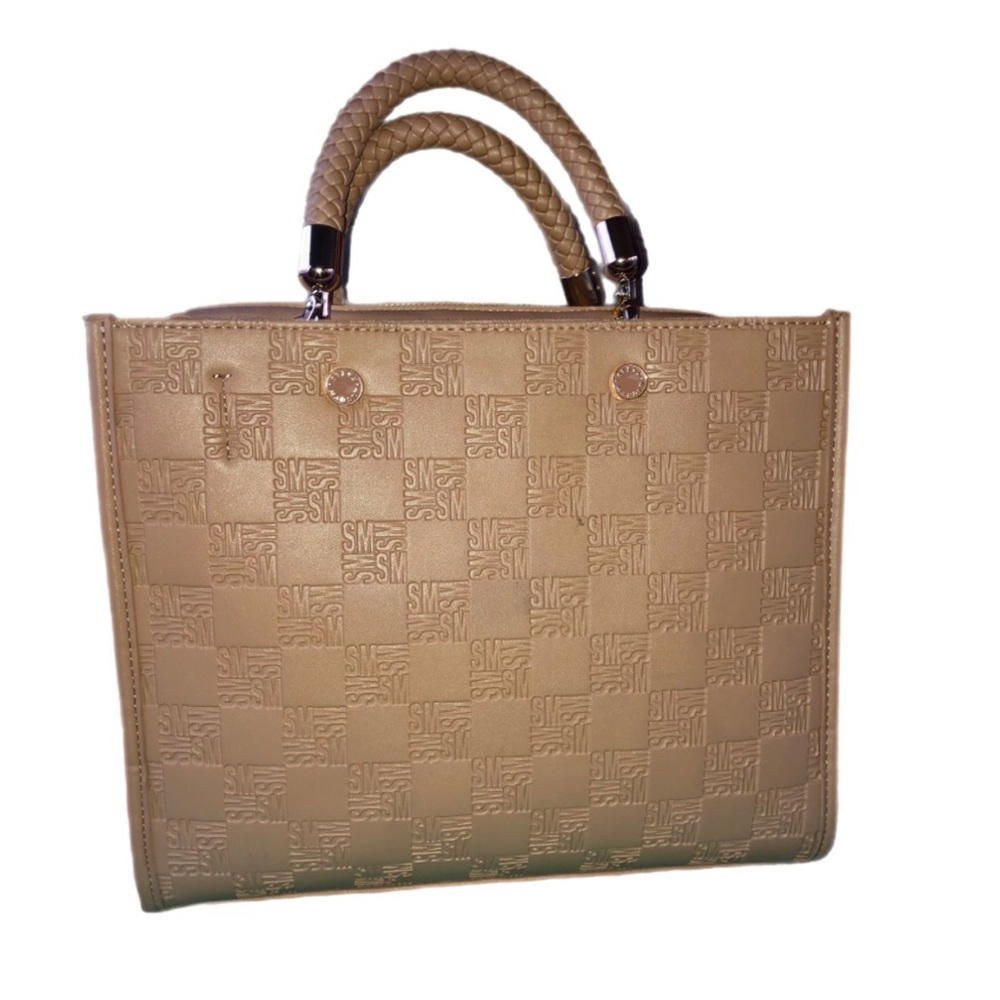 NWT Steve Madden